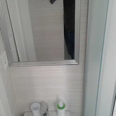 Panorama Одесса